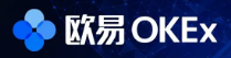 欧易將在TON上推出獨家用戶名拍賣功能-欧易资讯-www.okx.com_大陆官网昆峰